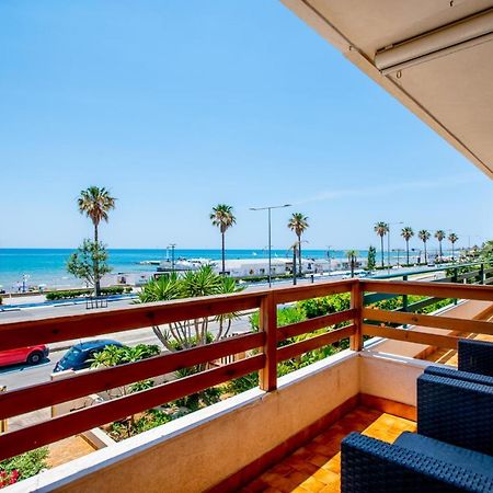 Delposto Marina Di Ragusa Dcv Екстериор снимка